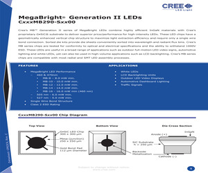 C460MB290-0204.pdf