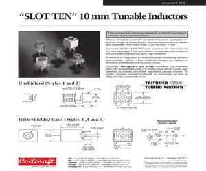 SLOTTEN-1-13.pdf