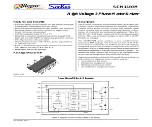 SCM1103M.pdf