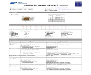 CL21B104KCCWPNC.pdf