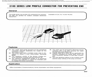 3110-6SB(54).pdf