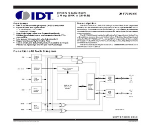 71016S20PHG8.pdf