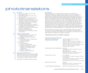 VTT1017H.pdf