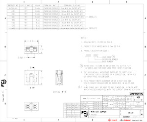 86730-101LF.pdf