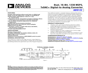 ADN2526ACPZR7.pdf
