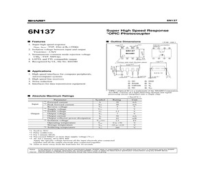 6N137S(TA)-V.pdf