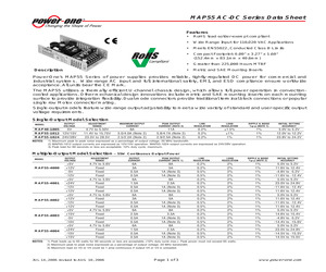 MAP55-4001C.pdf