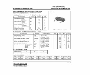 BC849CD87Z.pdf