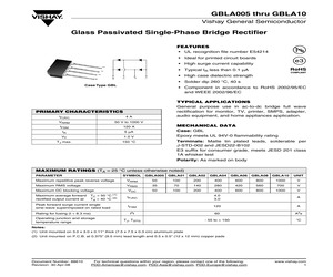 GBLA04-E3/51.pdf