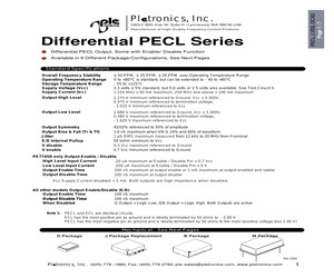 PE3320B-FREQ.pdf