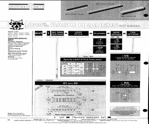 BHT-133-01-GF-S-VS.pdf