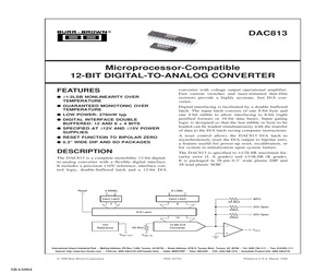 DAC813AU.pdf