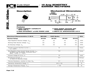 SR1040.pdf