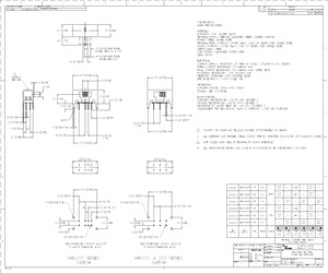 MHS222GRA04.pdf