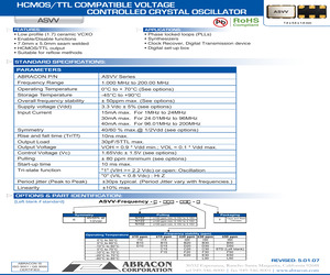 ASVV-FREQ-N122-D30-T.pdf