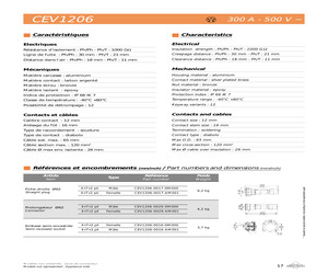 CEV1206-0016-0M000.pdf