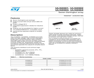 ULN2002D1013TR.pdf