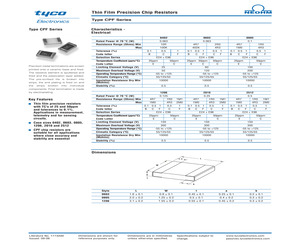 CPF2010F100C.pdf