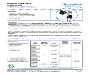 OPB745WZ.pdf