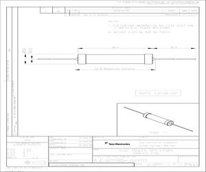 C10100RJL.pdf