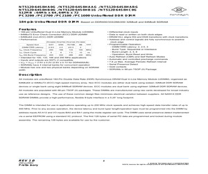 NT512D64S8HAAG-75B.pdf