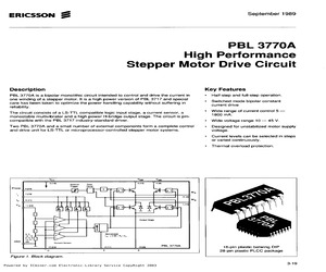 PBL3770AQN.pdf