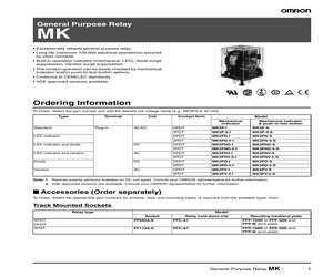 MK3PN-5-S-DC6.pdf