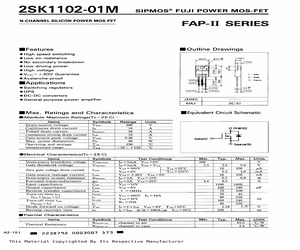 2SK1102-01M.pdf