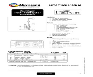 APTGT100DA120D1G.pdf