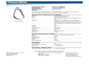 C7272-1/2NFPA.pdf