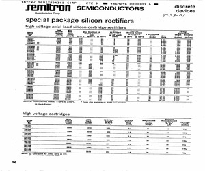 1N1734.pdf