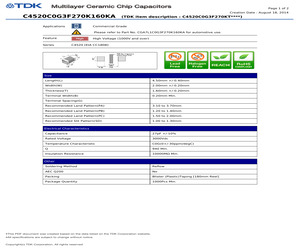 C4532X7R1C106VT.pdf