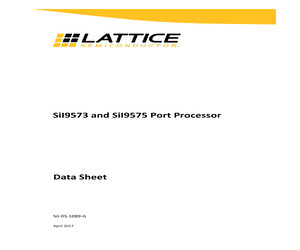 SII9575CTUC.pdf