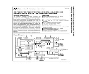 COP225C.pdf