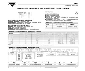 FHV160200KFNEB.pdf