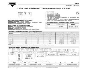 FHV400301MFNES.pdf
