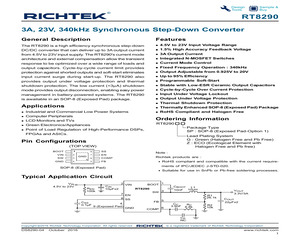 RT8290ZSP.pdf