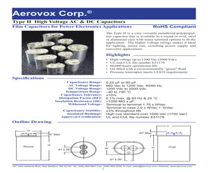 H26S6645A0AA.pdf