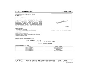UM66TXXL.pdf