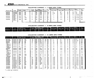 2N3490.pdf