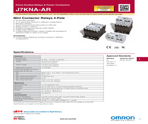 J7KNAAR2224VS.pdf