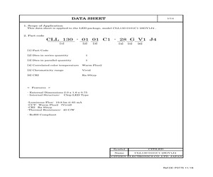 CLL130-0101C1-28GV1J4.pdf