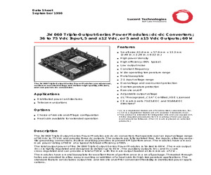 JW060ACL.pdf