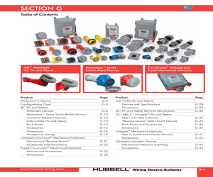 HBL5100C9W.pdf