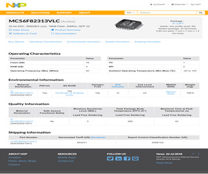 SC56F82313VLC.pdf