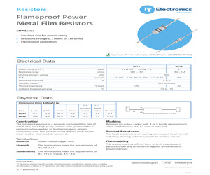 MFP1-680RJI.pdf