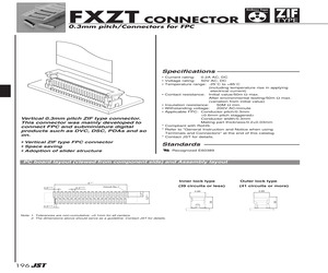 31FXZT-SM1-GAN-TF(LF)(SN).pdf