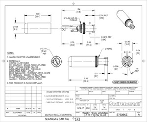 S760BKZ.pdf