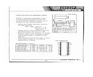 TC9122P.pdf