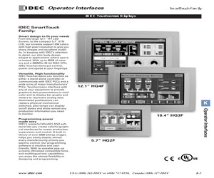 HG4F-JT22TFB.pdf